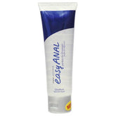 easyANAL 80 ml - PlayForFun